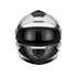 Casque modulable DS Sagacity Eole Taille L