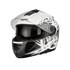Casque modulable DS Sagacity Eole Taille L
