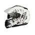 Casque modulable DS Sagacity Eole Taille L