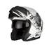 Casque modulable DS Sagacity Eole Taille XL