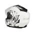 Casque modulable DS Sagacity Eole Taille XL