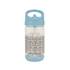 Gourde avec paille 350 ml Babymoov