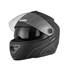 Casque Modulable DS Syrius Blue Eole Taille S