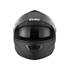 Casque Modulable DS Syrius Blue Eole Taille S