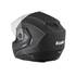 Casque Modulable DS Syrius Blue Eole Taille S