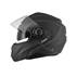 Casque Modulable DS Syrius Blue Eole Taille M