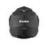 Casque Modulable DS Syrius Blue Eole Taille M