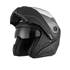 Casque Modulable DS Syrius Blue Eole Taille L