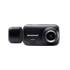 Pack caméra Dashcam 222XR + caméra arrière zoom + carte micro SD 32Go NEXTBASE
