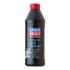 Huile pour fourche Fork Oil Medium 10W Liqui Moly 1L
