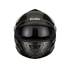 Casque modulable DS Rifle Eole Taille M