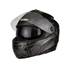 Casque modulable DS Rifle Eole Taille M