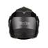 Casque modulable DS Rifle Eole Taille M