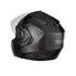 Casque modulable DS Rifle Eole Taille L