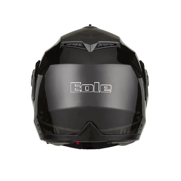 Casque modulable DS Rifle Eole Taille L