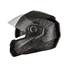 Casque modulable DS Rifle Eole Taille XL