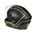 CASQUE MODULABLE DS SKYLINER YELLOW TS