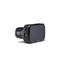 Pack caméra Dashcam 422GW + caméra arrière + carte micro SD 32Go + housse NEXTBASE