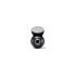 Pack caméra Dashcam 422GW + caméra arrière + carte micro SD 32Go + housse NEXTBASE
