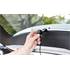 Pack caméra Dashcam 422GW + caméra arrière + carte micro SD 32Go + housse NEXTBASE