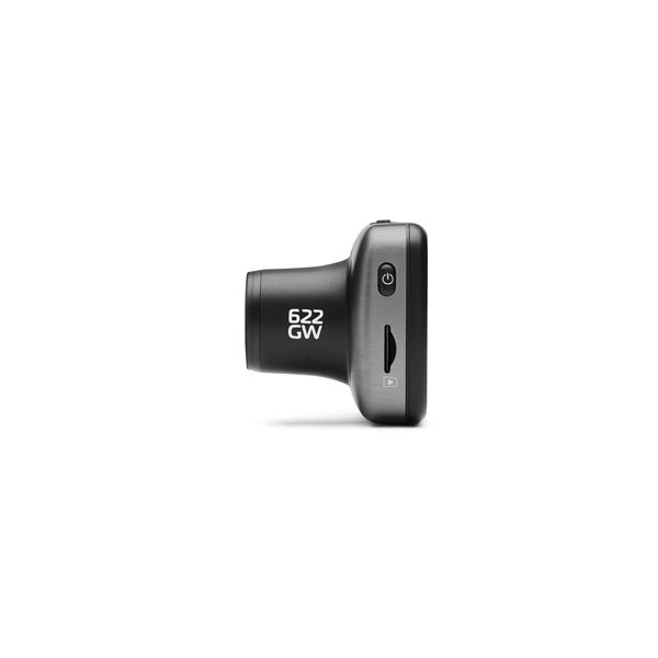 Caméra Dashcam 622GW NEXTBASE