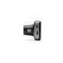 Caméra Dashcam 622GW NEXTBASE
