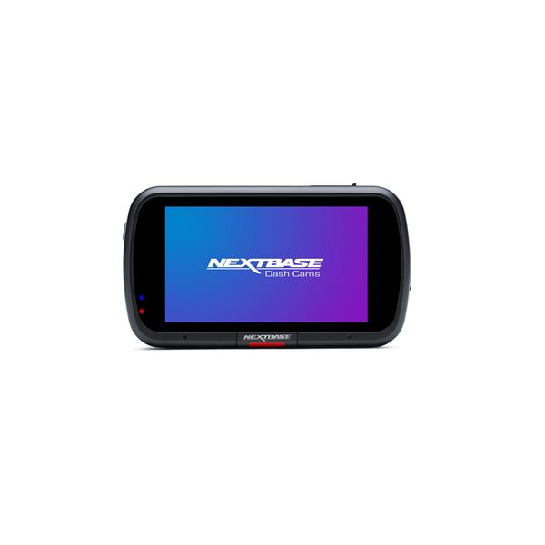 Caméra Dashcam 622GW NEXTBASE