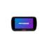 Caméra Dashcam 622GW NEXTBASE