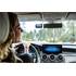 Caméra Dashcam 622GW NEXTBASE