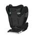 Siège auto rehausseur Solution B i-Fix 100-150 cm CYBEX