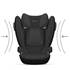 Siège auto rehausseur Solution B i-Fix 100-150 cm CYBEX