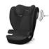 Siège auto rehausseur Solution B i-Fix 100-150 cm CYBEX