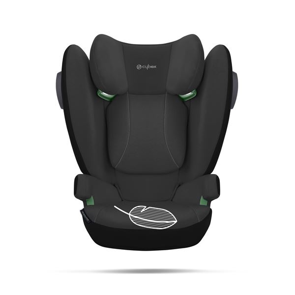 Siège auto rehausseur Solution B i-Fix 100-150 cm CYBEX