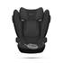 Siège auto rehausseur Solution B i-Fix 100-150 cm CYBEX