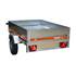 REMORQUE ERDE ECO 190