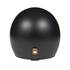 Casque moto Jet Neiva noir taille XL KSK