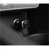 Chargeur allume-cigare double USB haute vitesse TOMTOM