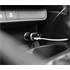 Chargeur allume-cigare double USB haute vitesse TOMTOM