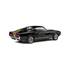 Voiture 1/18ème SHELBY GT500 BLACK 1967