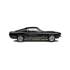 Voiture 1/18ème SHELBY GT500 BLACK 1967