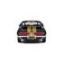Voiture 1/18ème SHELBY GT500 BLACK 1967