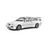 Voiture 1/18ème FORD SIERRA RS500 1987