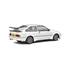 Voiture 1/18ème FORD SIERRA RS500 1987