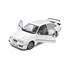 Voiture 1/18ème FORD SIERRA RS500 1987