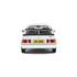 Voiture 1/18ème FORD SIERRA RS500 1987