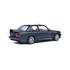 Voiture 1/18ème ALPINA B6 BLUE 1990