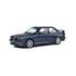 Voiture 1/18ème ALPINA B6 BLUE 1990