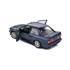 Voiture 1/18ème ALPINA B6 BLUE 1990