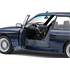 Voiture 1/18ème ALPINA B6 BLUE 1990