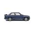 Voiture 1/18ème ALPINA B6 BLUE 1990